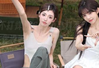 166.su黑料不打烊app：对，你没听错，官网版给你一手瓜！