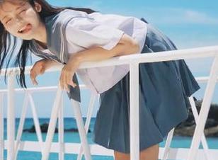 “视频”成了现实版《黑料不打烊,万里长征传》，真相总在意料之外！