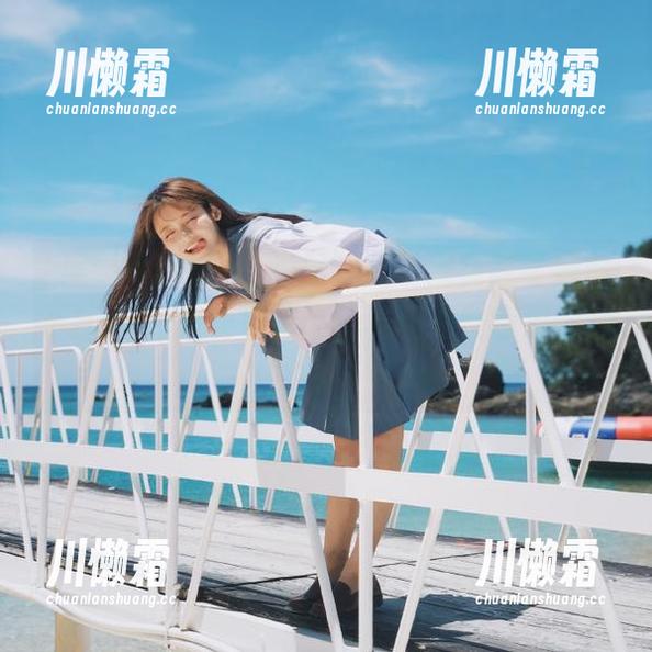 黑料不打烊 “视频”成了现实版《黑料不打烊,万里长征传》,真相总在意料之外!