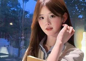 黑料不打烊观看时，看到的背后总有让人进不了的峭壁