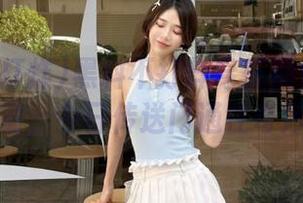 黑料不打烊导航助你开启人生新篇章，今日传送门通往奇妙瓜地！
