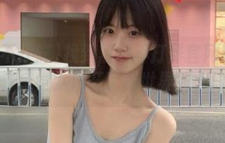 找到黑料不打烊官网隐藏入口，感觉就像开了新世界的大门！