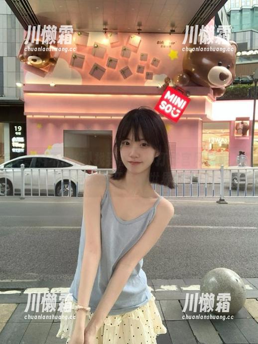 找到黑料不打烊官网隐藏入口，感觉就像开了新世界的大门！