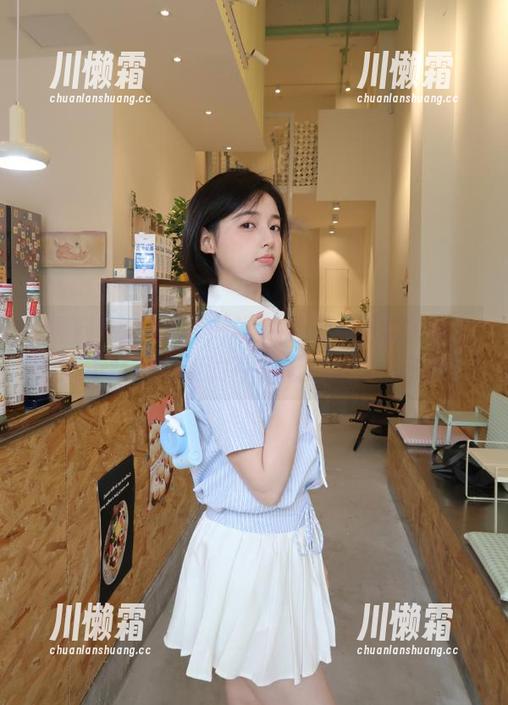 黑料吃瓜不打烊 谁说链接不重要?黑料吃瓜不打烊热榜的存在简直是逗乐了我!