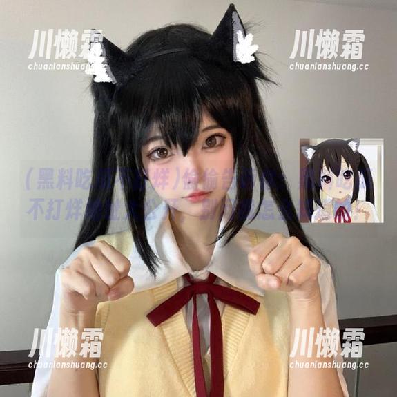 黑料吃瓜不打烊 偷偷告诉你:黑料吃瓜不打烊地址大公开,别问我怎么知道的!