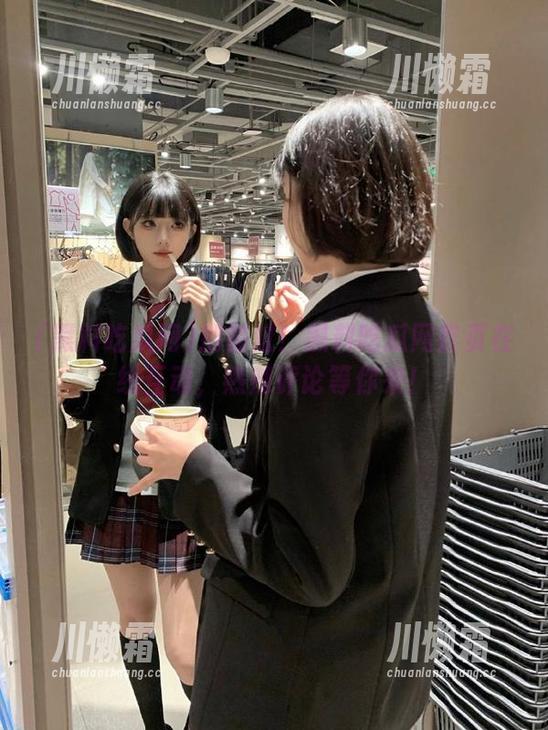 别错过！黑料吃瓜网首页在线互动，热辣评论等你来！