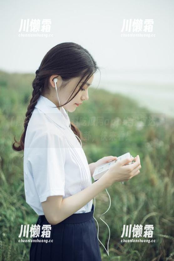 黑料吃瓜网app给你直达，不想错过八卦，快来看！
