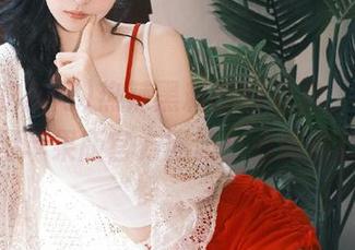 热辣黑料即刻开启，黑料吃瓜网苹果版官方网站！点我点我！