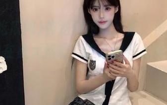 传送门瞬间开启，黑料吃瓜网好像在放大招啊，这次是什么新鲜事儿？