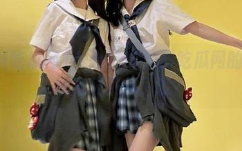 小心！17黑料吃瓜网的深夜线路吸引你了没？