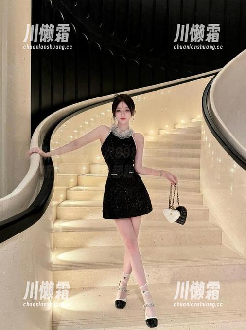 每次998.su黑料吃瓜网更新网页地址我都跟不上，哈哈。