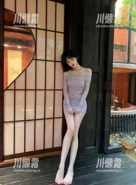 黑料吃瓜网app，直达超乎你想象的秘密，慎入哦，瓜太多！