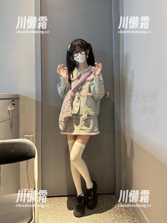 黑料吃瓜网最新地址大公开！简直让我想起了失散多年的亲戚，掉头又开回来啦！