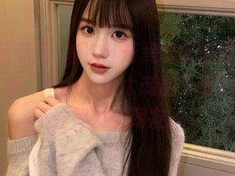 每次打开黑料吃瓜网网页，我都在想：这app也太刺激了吧？看完忍不住想发条朋友圈。
