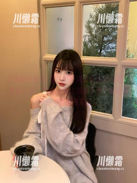 黑料吃瓜网 每次打开黑料吃瓜网网页,我都在想:这app也太刺激了吧?看完忍不住想发条朋友圈。