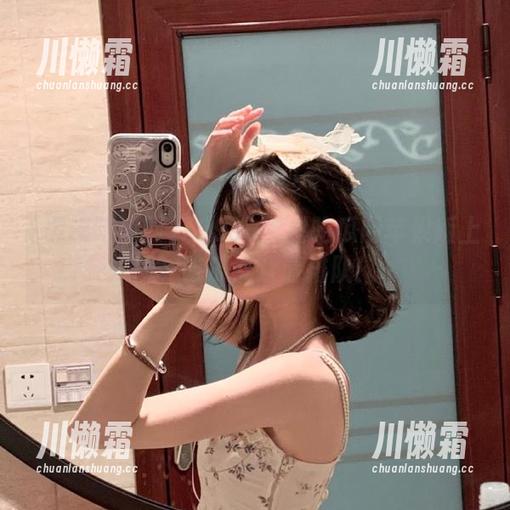 黑料吃瓜网 799su黑料吃瓜网苹果版上线,吃瓜群众请排队!
