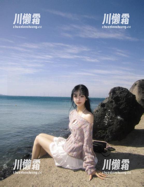 网友疯狂“围观”：今日国产黑料吃瓜网站的一条新视频让我多年不睡！