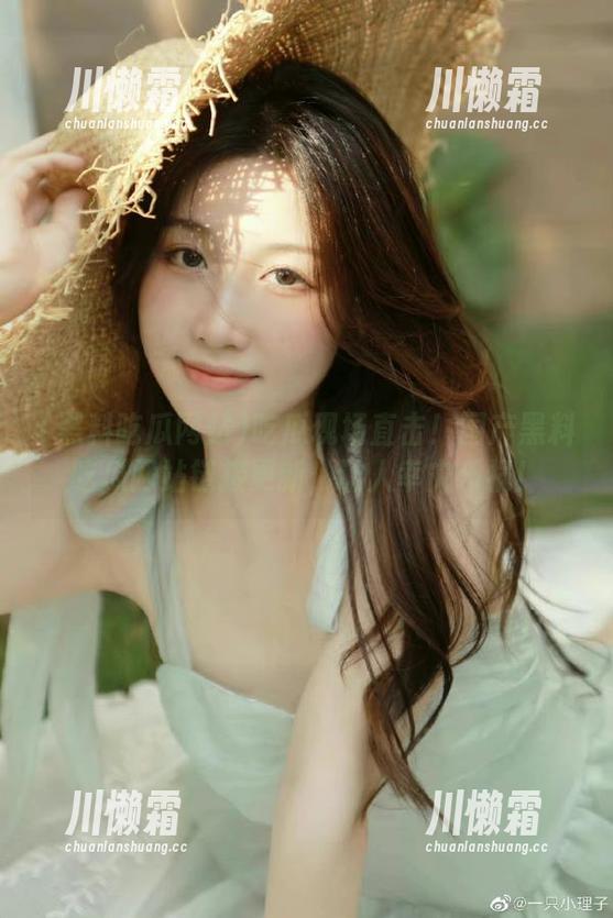 吃瓜现场直击！国产黑料吃瓜网站链接更新，让人幸灾乐祸！