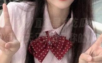 直达黑料吃瓜网站，一波国产八卦今天又刷新了你的小心脏！