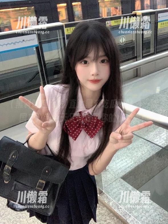 直达黑料吃瓜网站，一波国产八卦今天又刷新了你的小心脏！