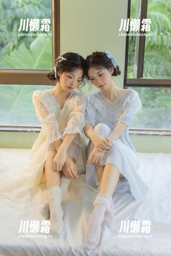 在线等，我的肚子里又藏着很多“国产黑料吃瓜网站”的新鲜瓜！