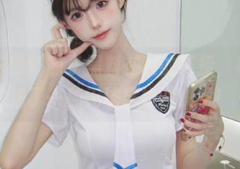 有了黑料在线的链接，看瓜变成了一种无法自拔的快乐！