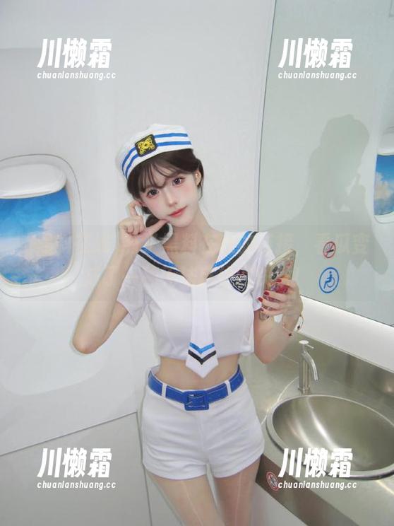 有了黑料在线的链接，看瓜变成了一种无法自拔的快乐！