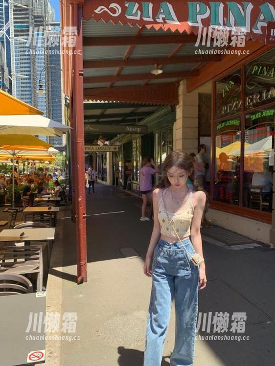 黑料在线 黑料在线传送门与播放内容结合,带你踏上一趟瓜的冒险之旅!