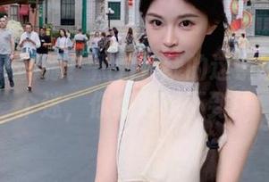 惊！黑料在线的这条线路也是个迷，你绝对想不到！