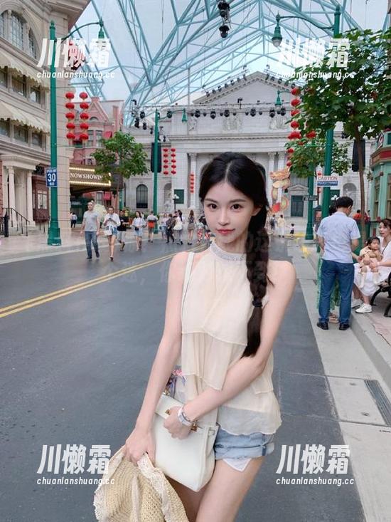 黑料在线 惊!黑料在线的这条线路也是个迷,你绝对想不到!