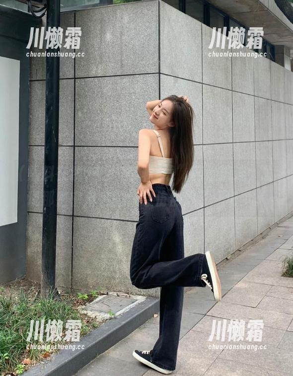 黑料在线 在“黑料在线”网址流连,发现那密密麻麻的信息仿佛做了一场梦。