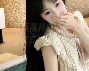 最新黑料在线：一边看一边想，这剧情真是离谱到家了！