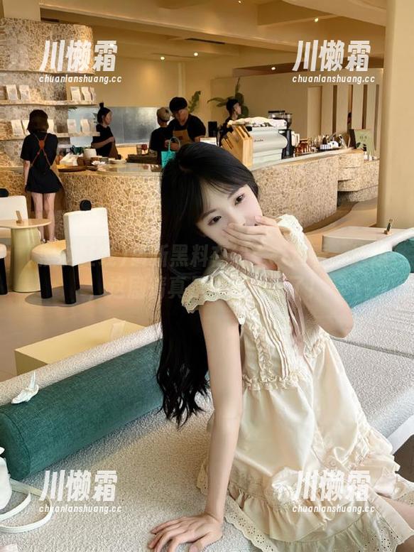 最新黑料在线：一边看一边想，这剧情真是离谱到家了！