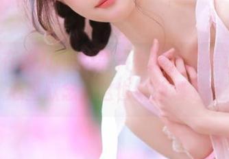 ios的黑料在线，边看边惊讶，心里默念：这也太劲爆了吧？