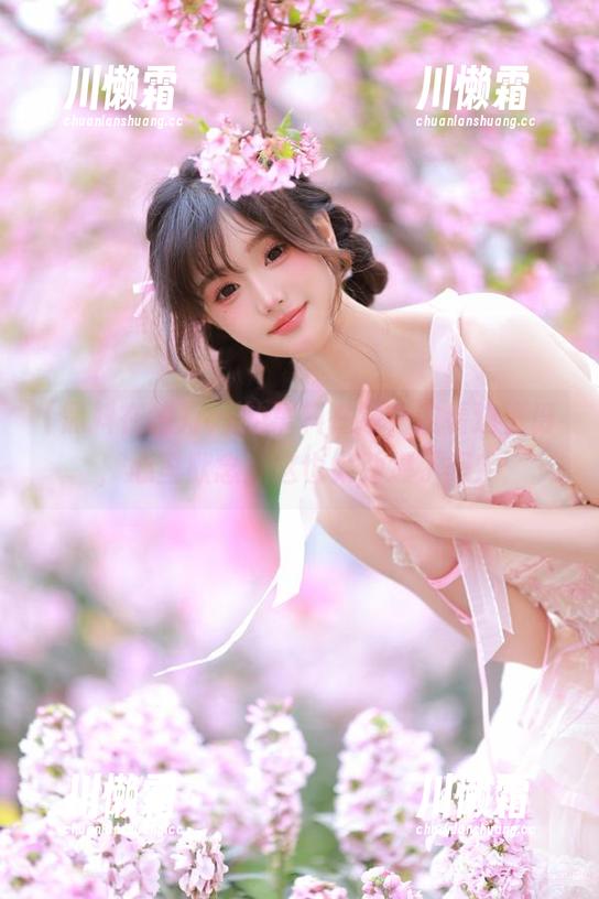 ios的黑料在线，边看边惊讶，心里默念：这也太劲爆了吧？