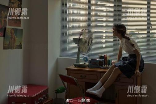 黑料在线 资源来了,今晚和黑料在线一起为‘真相’开party!