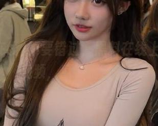 不要错过，黑料在线上的免费视频，瓜特别新鲜！