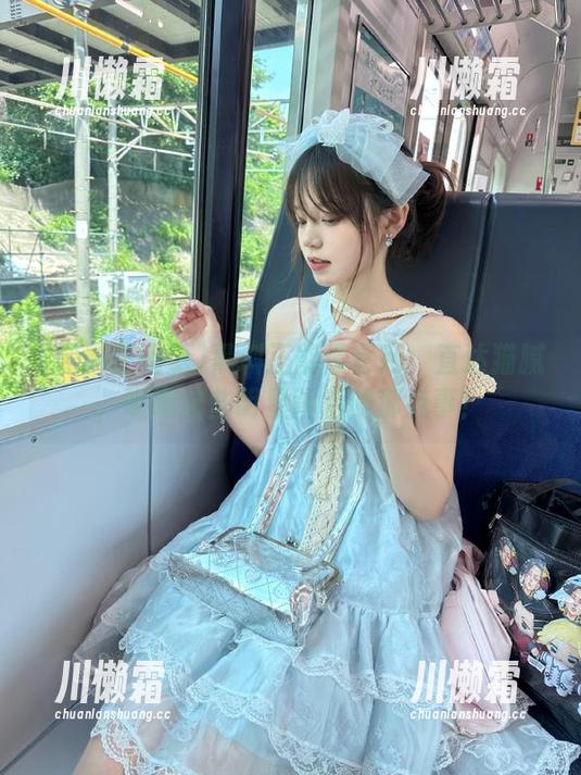 黑料正能量 黑料正能量官网:直达猫腻,瞧瞧这些明星背后的那点事!