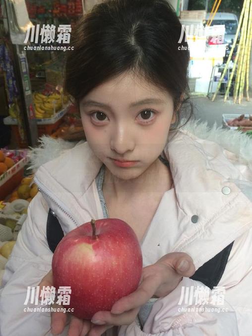 黑料正能量 走进黑料正能量的世界,永不迷路的灵魂旅行!