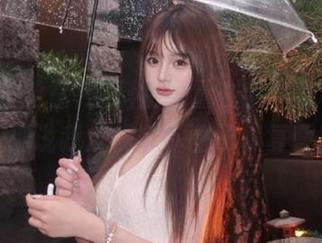 黑料正能量在手，永不迷路，别说我没提醒你圈子真复杂！