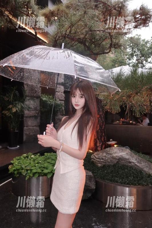 黑料正能量 黑料正能量在手,永不迷路,别说我没提醒你圈子真复杂!