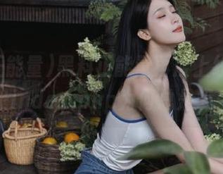 黑料正能量再度上线，地址大揭秘，index.php为何总是吸引眼球？