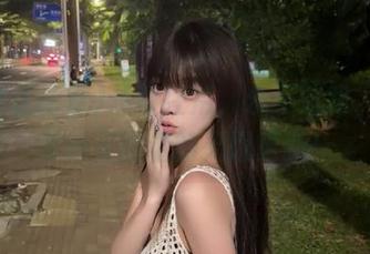 从今往后，永不迷路，尽在黑料正能量的无限更新！