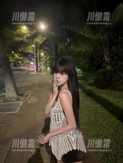 黑料正能量 从今往后,永不迷路,尽在黑料正能量的无限更新!