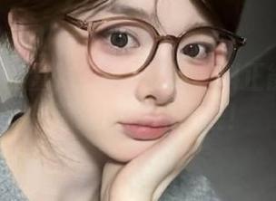 视频带你看黑料正能量：走出迷途的毋庸置疑！
