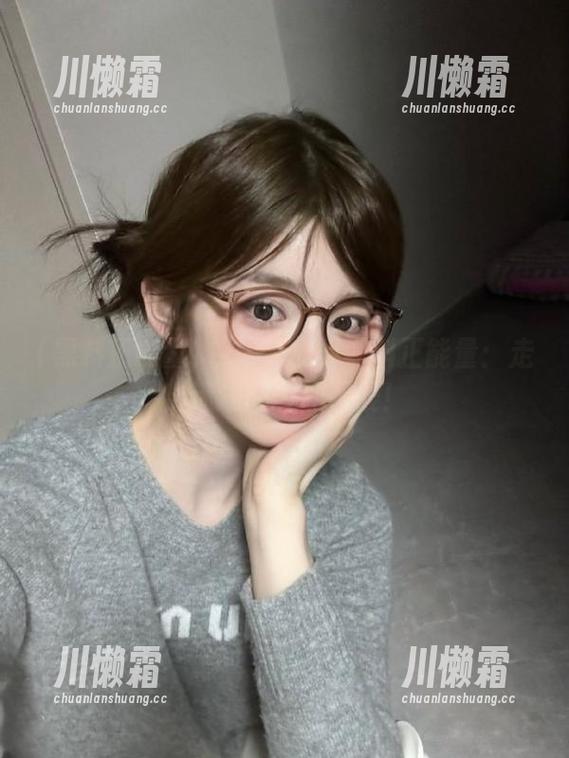 视频带你看黑料正能量：走出迷途的毋庸置疑！