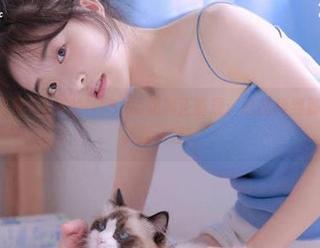 今夜的688.su黑料正能量：谁能找到那个神秘的资源入口？