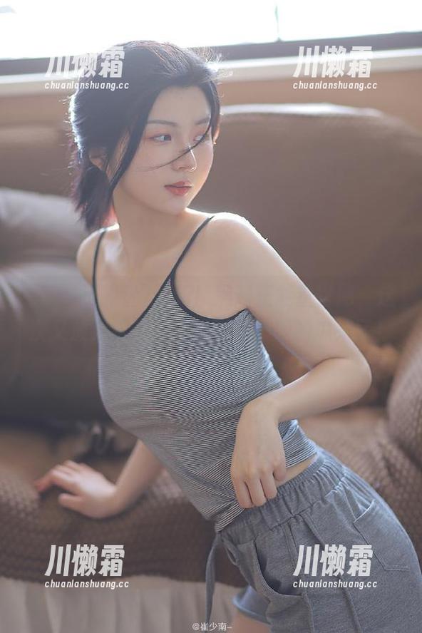 黑料正能量 更新!黑料正能量官网,这次又放大招了?你绝对想不到的瓜来了!