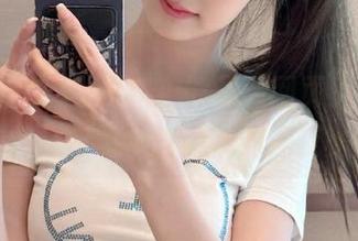 黑料正能量新网页上线，官方传送门习惯性忽视的深夜秘密