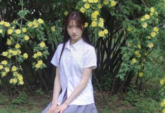 “黑料正能量fuli2”：这才是真正的“资源”分享会，谁能拒绝啊？